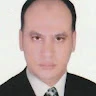 Eng.mohamed Hany