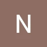 Noura