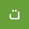 تركي تروك