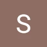 Soheir Yacoub