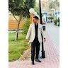 Osama Mazher