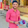 Seif Elazeb