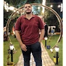 Ahmedeldod Abodal3