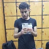Mohamed Ashraf
