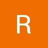 Rania Badry Shazly