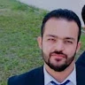 احمد ياسين