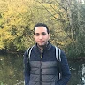 Amr Tarek Aboushousha