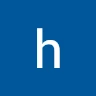 Hiwa Hospital
