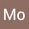 Mo Saleh