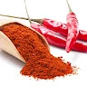 Nabta Herbs