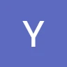 Yousef Tarek