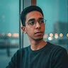 الصورة الشخصية