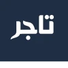 Tajer Info
