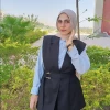 صورة صاحب مقدم العرض