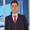 صورة صاحب مقدم العرض
