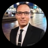 Emad Masandeh