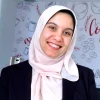صورة صاحب مقدم العرض