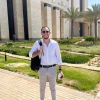 Ahmed Essam