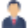 صورة صاحب مقدم العرض