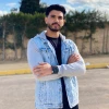صورة صاحب مقدم العرض
