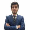 صورة صاحب مقدم العرض