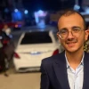 صورة صاحب مقدم العرض