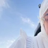 صورة صاحب مقدم العرض