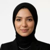 صورة صاحب مقدم العرض