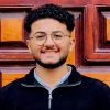 صورة صاحب مقدم العرض