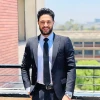 صورة صاحب مقدم العرض