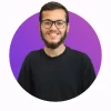 صورة صاحب مقدم العرض
