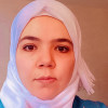 صورة صاحب مقدم العرض