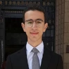 صورة صاحب مقدم العرض