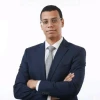 Bassam Ashour