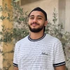 صورة صاحب مقدم العرض