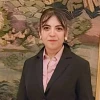 صورة صاحب مقدم العرض