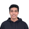 صورة صاحب مقدم العرض