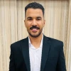 صورة صاحب مقدم العرض