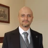 صورة صاحب مقدم العرض