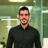 صورة صاحب مقدم العرض