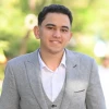 صورة صاحب مقدم العرض