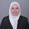 صورة صاحب مقدم العرض