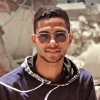 صورة صاحب مقدم العرض