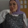 صورة صاحب مقدم العرض