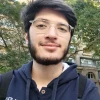 صورة صاحب مقدم العرض