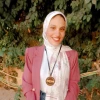 صورة صاحب مقدم العرض