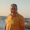 صورة صاحب مقدم العرض