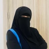 صورة صاحب مقدم العرض