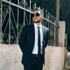 صورة صاحب مقدم العرض