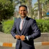 صورة صاحب مقدم العرض